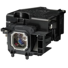 High-Quality CoreParts Projector Lamp for NEC 230 - ML12234